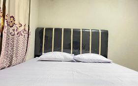 Homestay Srikandi Syariah Dieng RedPartner